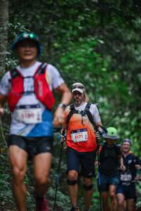 BIB: 5171
                            <button type="button" onclick="openModal(22495788)" class="btn btn-primary btn-sm float-right btn-popup" data-toggle="modal" data-target=".modal-high-quality">
                        <i class="fas fa-shopping-cart"></i> Add to Cart
                    </button>
                                            <button type="button" onclick="isThisMe(22495788, true)" class="btn btn-success btn-sm float-right btn-popup btn-isme hidden" data-toggle="tooltip" data-placement="bottom" title="นี่คือรูปของคุณใช่ไหม คลิกที่นี่เพื่อเอาเข้าอัลบั้ม">
                        <i class="fas fa-plus"></i> Add to album
                    </button>
                    <button type="button" onclick="isThisMe(22495788, false)" class="btn btn-warning btn-sm float-right btn-popup btn-isnotme hidden">
                        <i class="fas fa-ban"></i> Remove from album
                    </button>